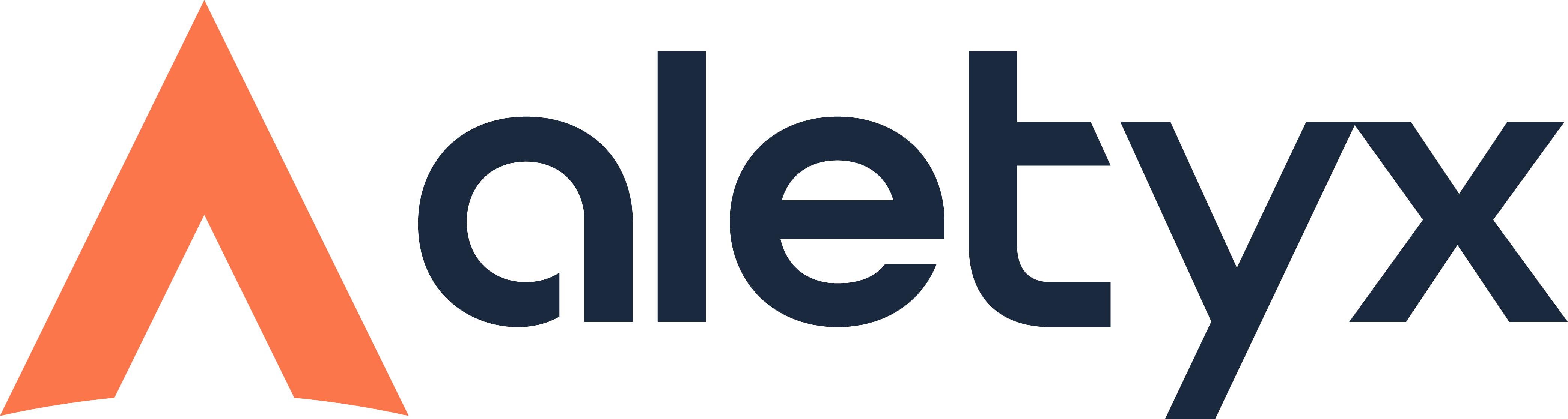 Aletyx