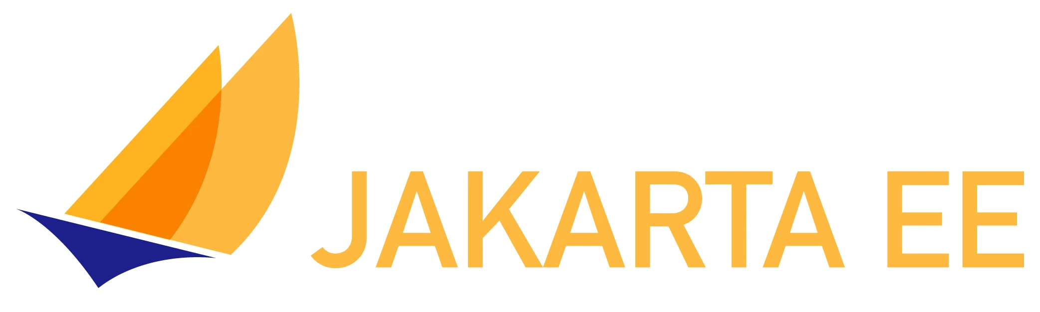 Jakarta EE