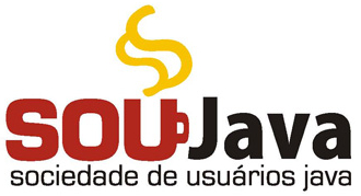 SouJava
